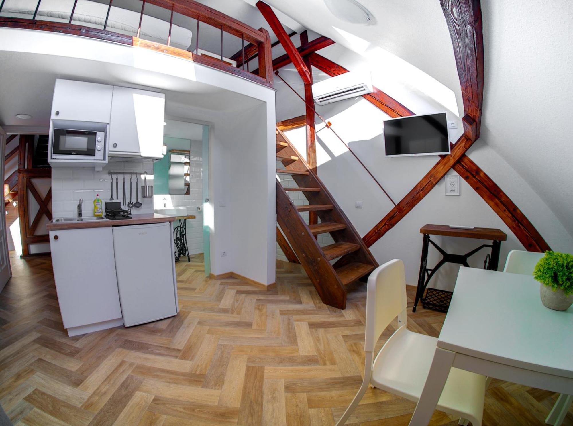 Toni Villa Budapest Exterior foto